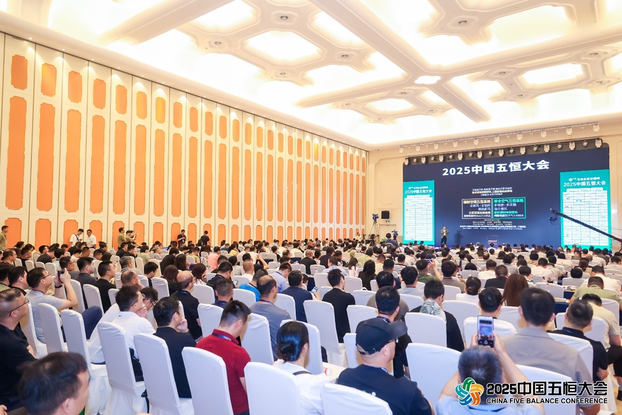 1751439162515920.jpg 1751439162515920.jpg