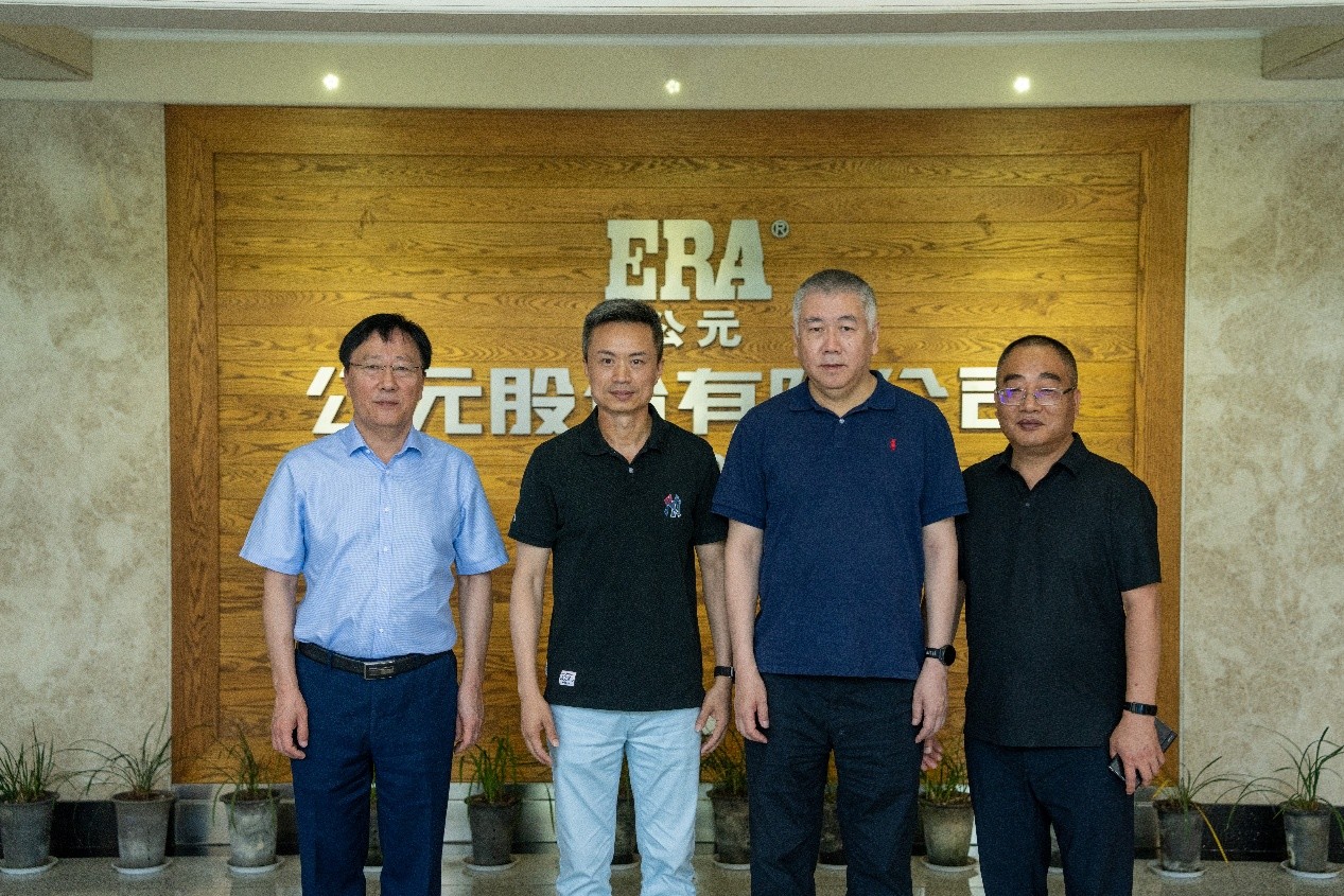 1751439586225195.jpg 1751439586225195.jpg