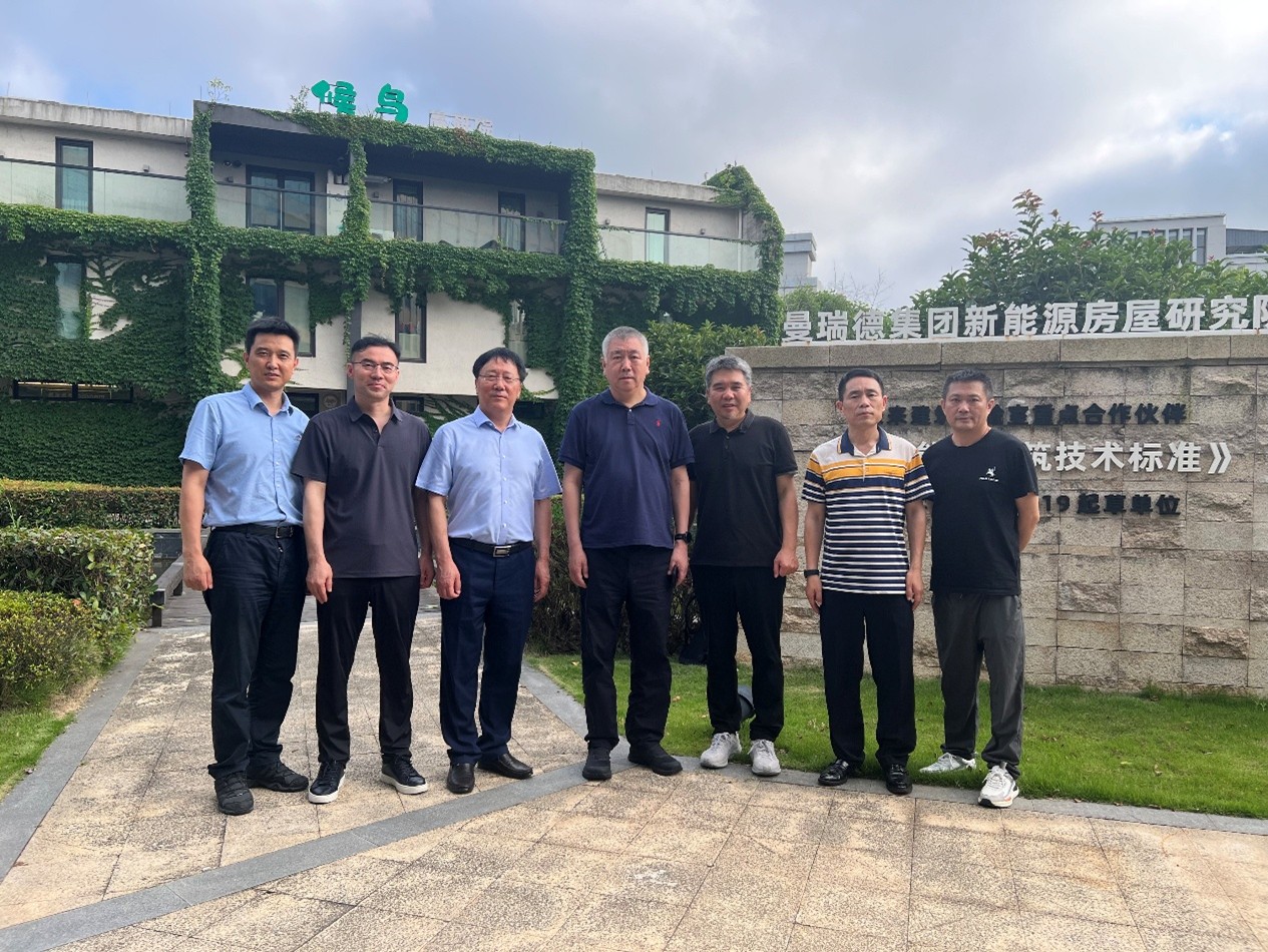 1751439629869249.jpg 1751439629869249.jpg