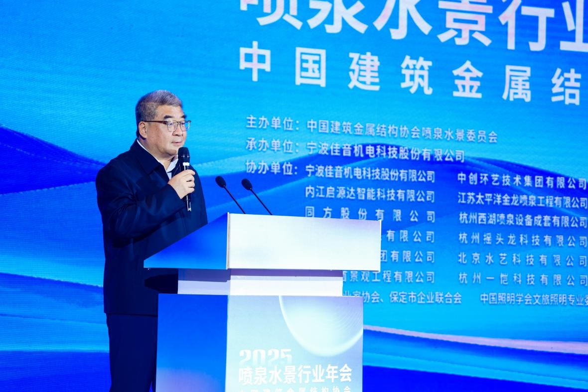 1751531774531756.jpg 1751531774531756.jpg