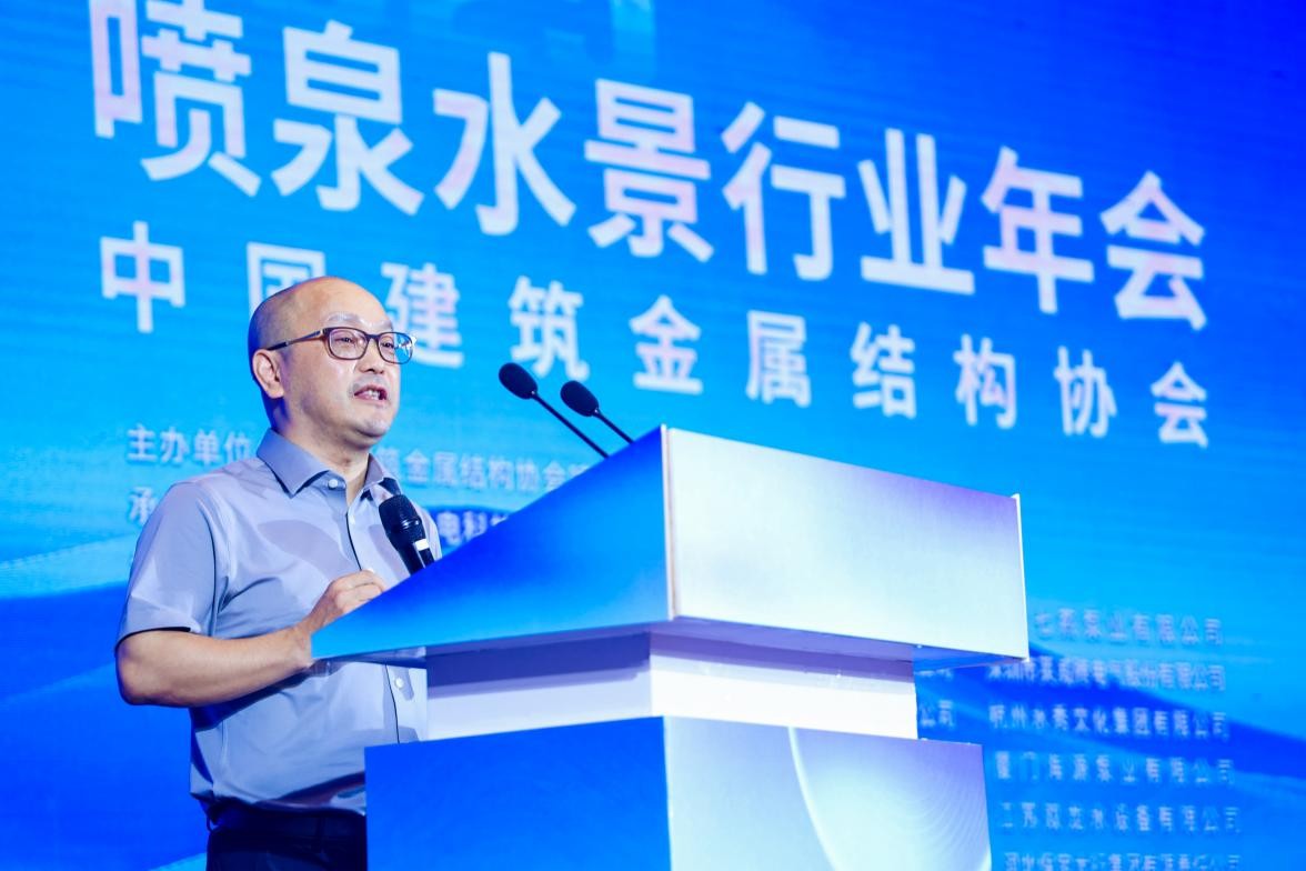 1751531839736227.jpg 1751531839736227.jpg