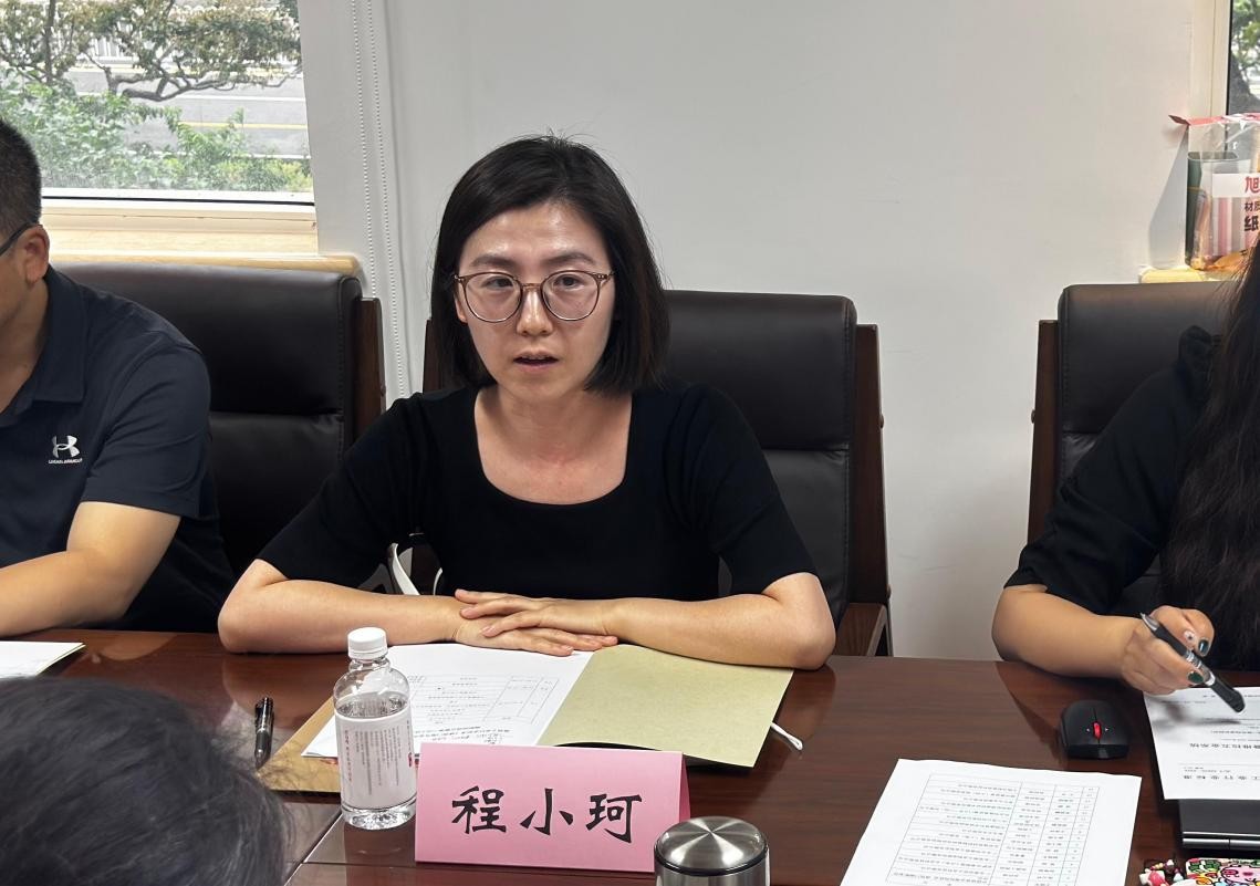 1751621266297123.jpg 1751621266297123.jpg