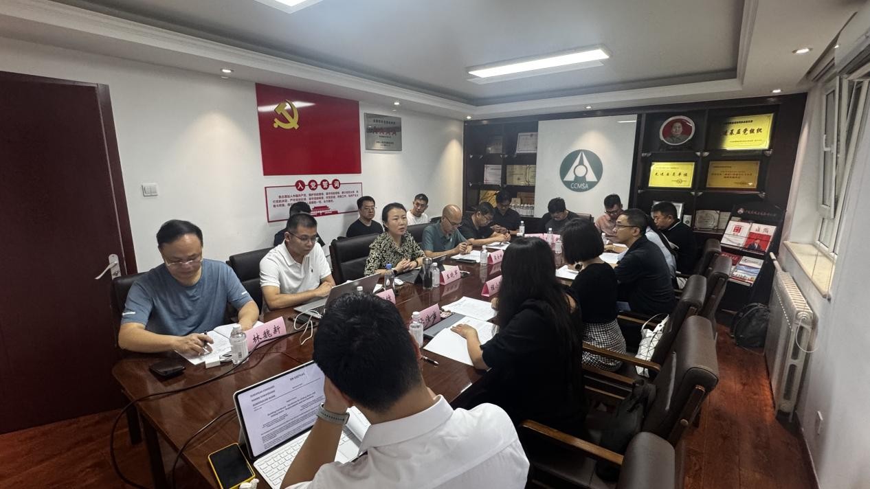 1751621314640505.jpg 1751621314640505.jpg