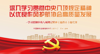 1751624660760893.png 1751624653976.png