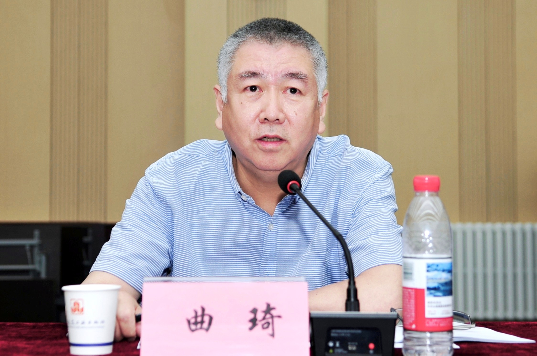 1751937698132825.jpg 1751937698132825.jpg