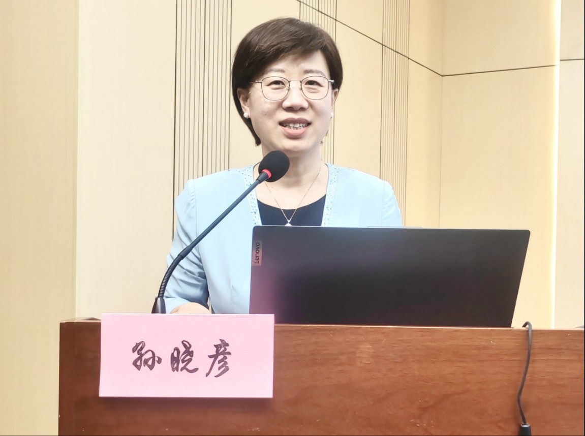 1751937753139851.jpg 1751937753139851.jpg