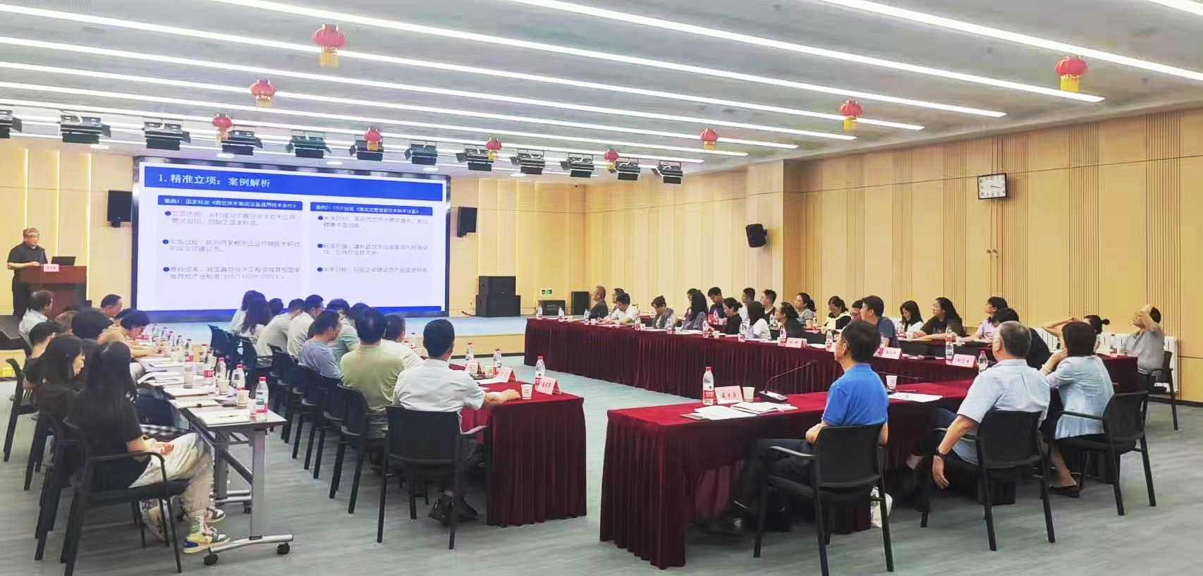 1751937779192336.jpg 1751937779192336.jpg