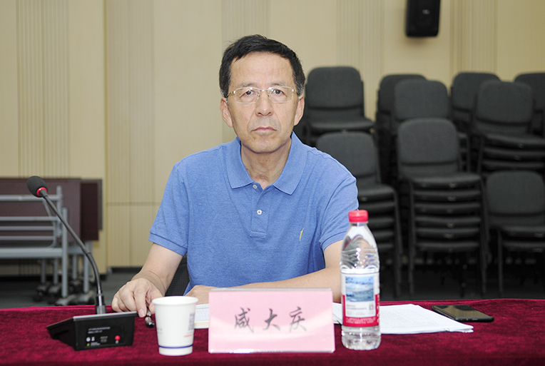 1751940785886813.jpg 1751940785886813.jpg