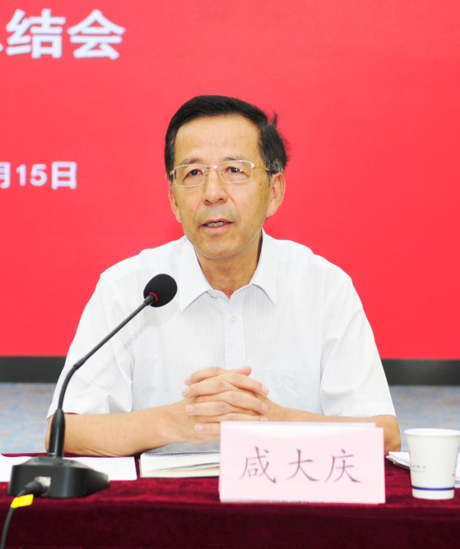 1752805984201009.jpg 1752805984201009.jpg