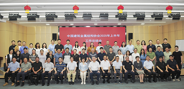 1752806196221306.jpg 3.jpg