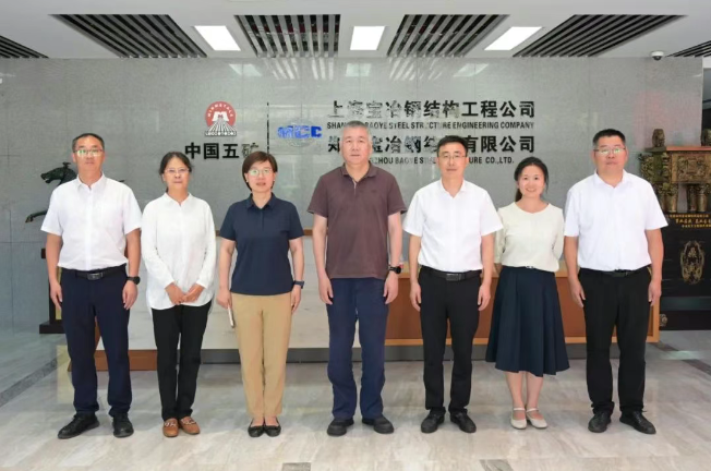 1752806553489689.png 1752806553489689.png