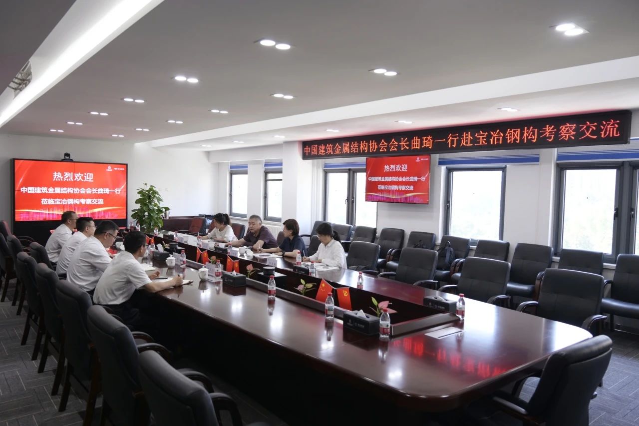 1752806562954744.jpg 1752806562954744.jpg