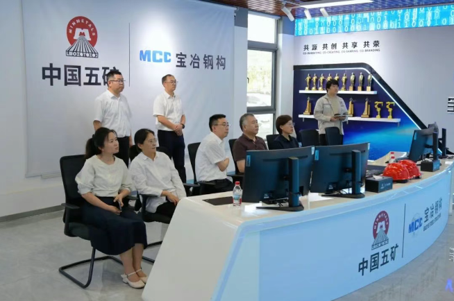 1752806631108074.png 1752806631108074.png