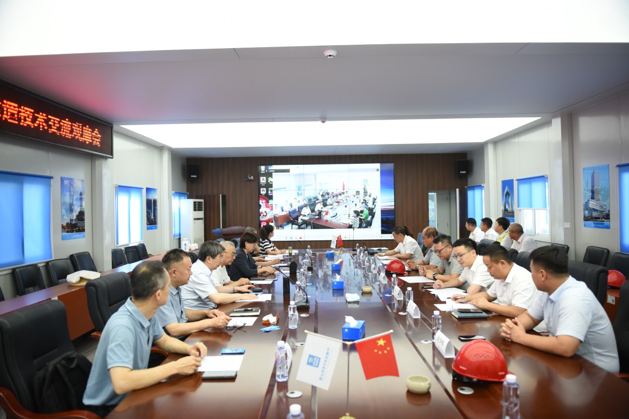 1753083649226114.jpg 1753083649226114.jpg