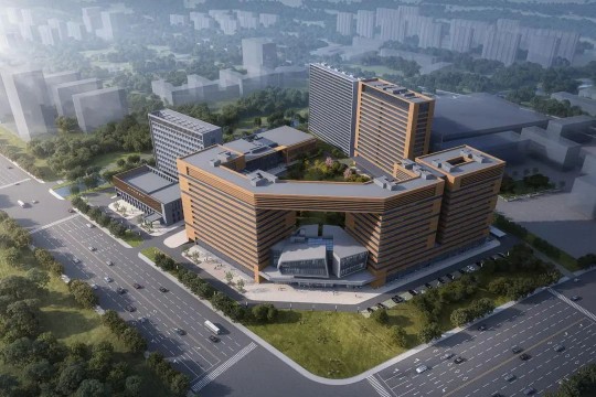 1753083699471676.jpg 图片5.jpg