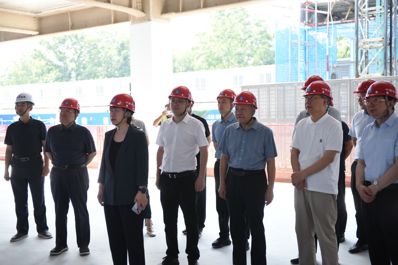 1753083716563565.jpg 1753083716563565.jpg