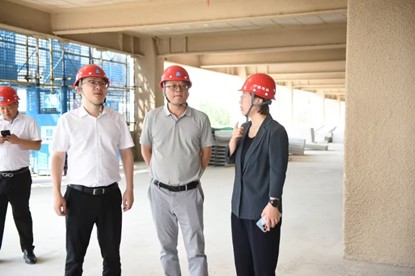 1753083727667847.jpg 1753083727667847.jpg