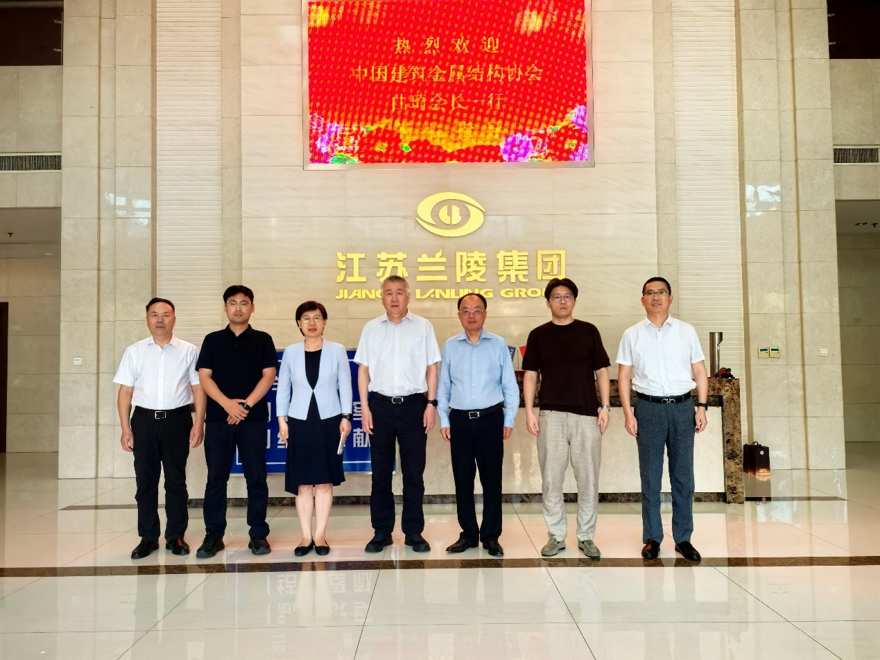 1753084084305419.jpg 1753084084305419.jpg