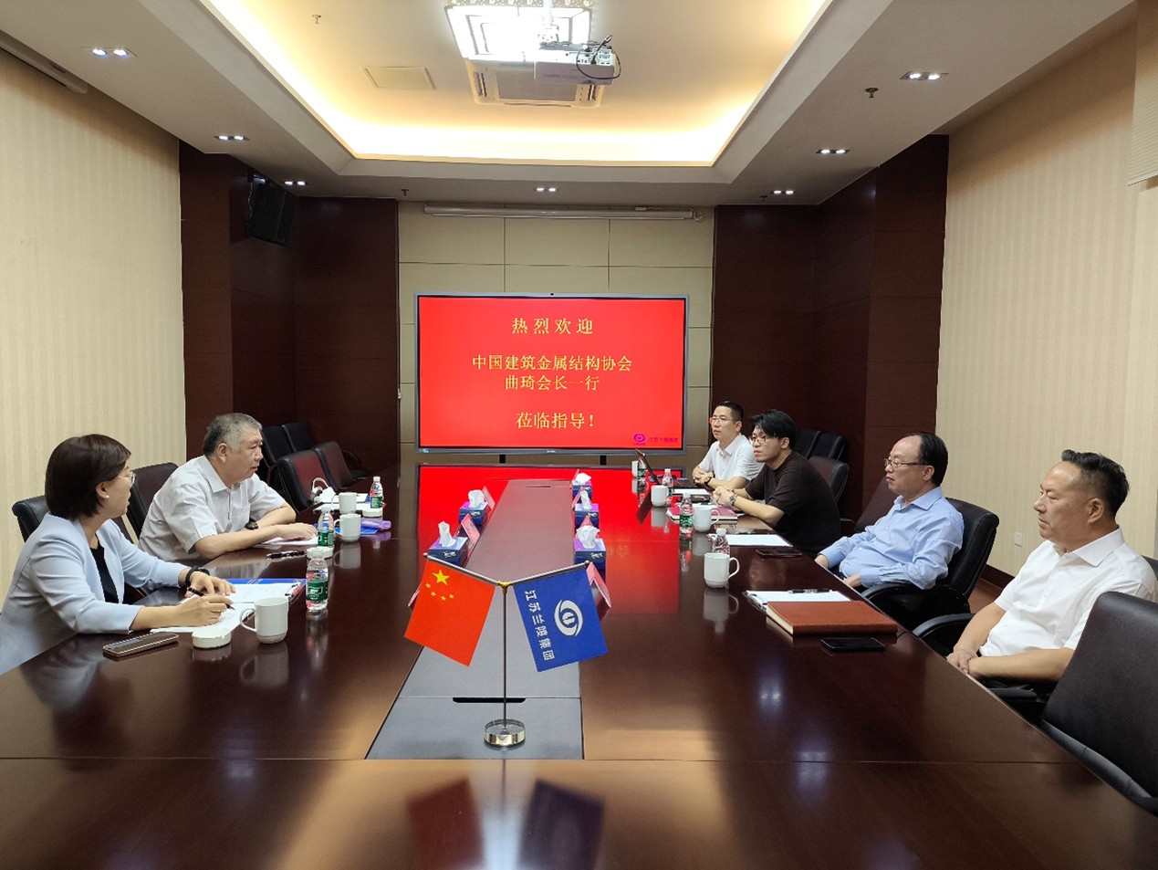 1753084109476211.jpg 1753084109476211.jpg