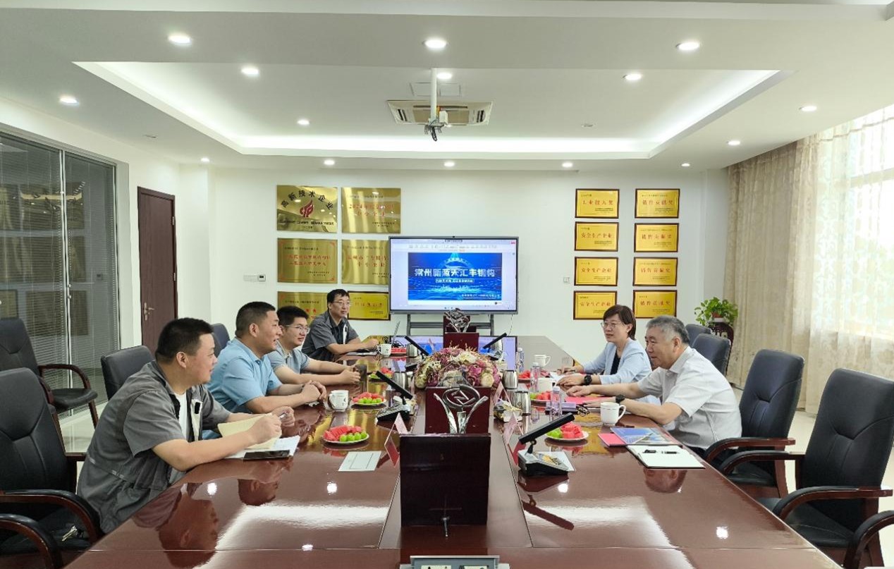 1753084157150457.jpg 1753084157150457.jpg