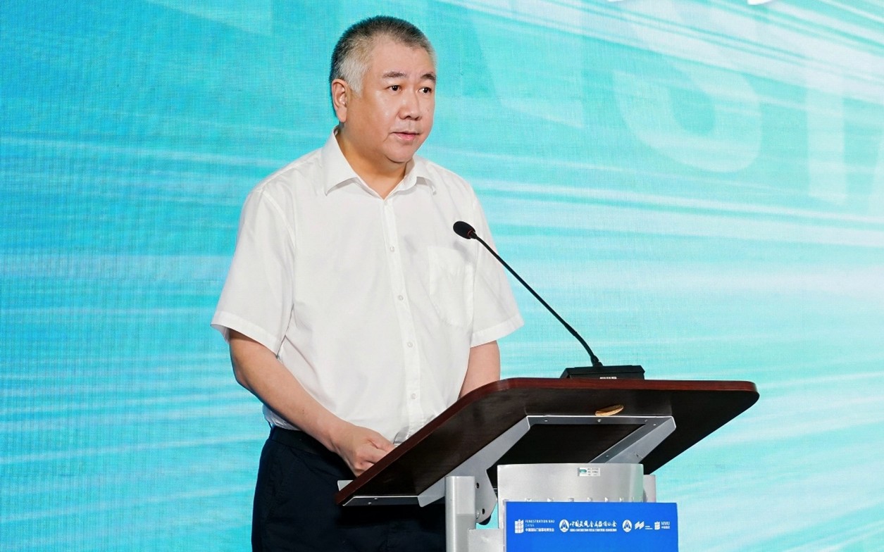 1754028995946278.jpg 1754028995946278.jpg