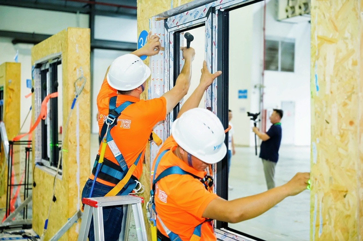 1754029276443094.jpg 1754029276443094.jpg