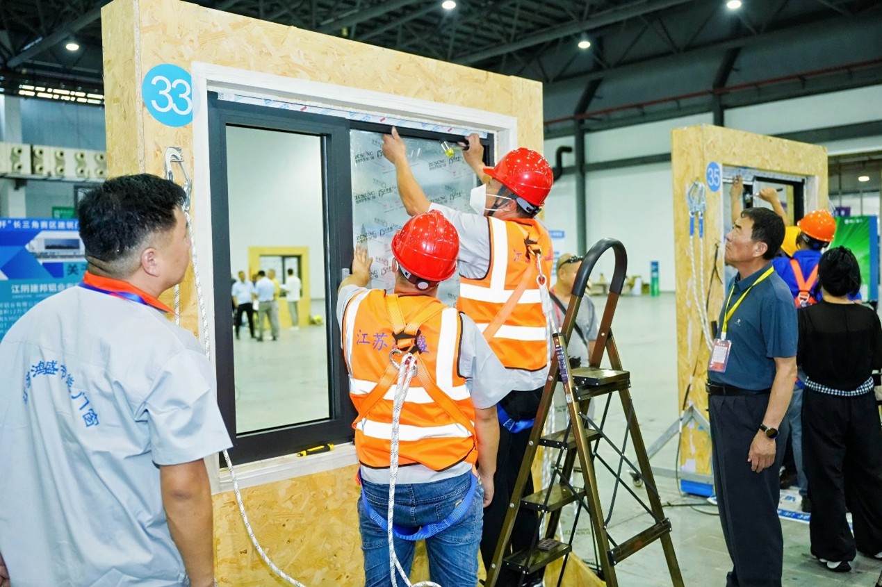 1754029276657433.jpg 1754029276657433.jpg