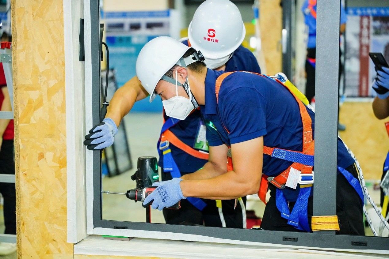 1754029276832282.jpg 1754029276832282.jpg