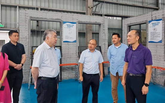 1754029367729713.jpg 图片6.jpg