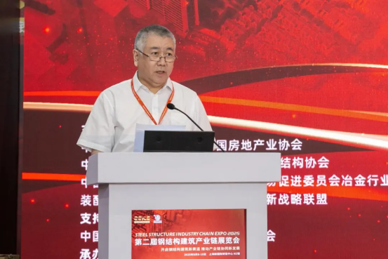 1754877692107692.png 1754877692107692.png