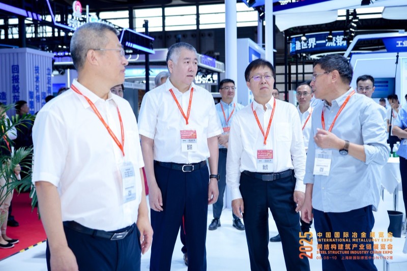 1754877774197160.jpg 1754877774197160.jpg