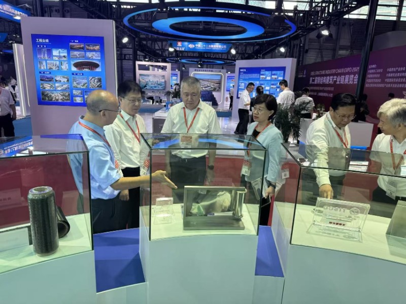 1754877774704103.jpg 1754877774704103.jpg