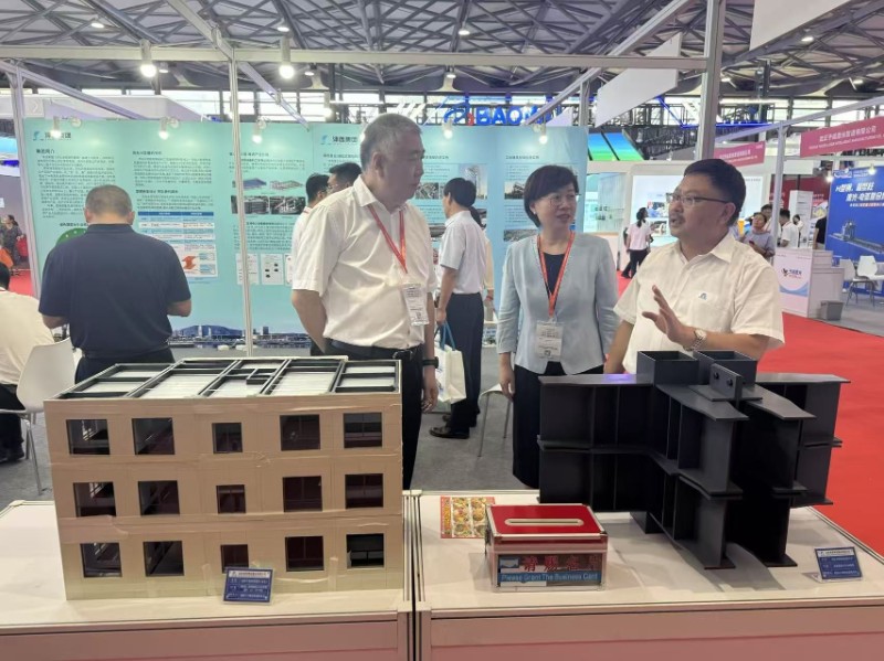 1754877775688085.jpg 1754877775688085.jpg