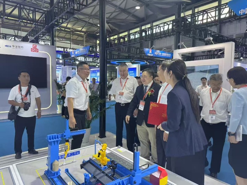 1754877775852097.jpg 1754877775852097.jpg