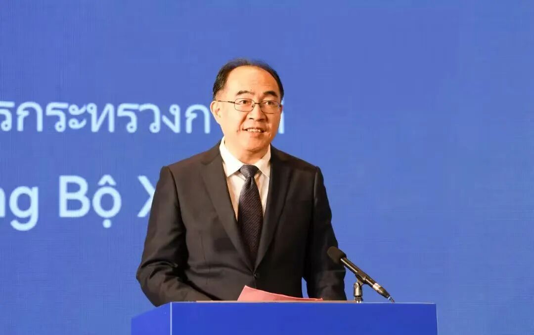 1758507557718919.jpg 1758507557718919.jpg