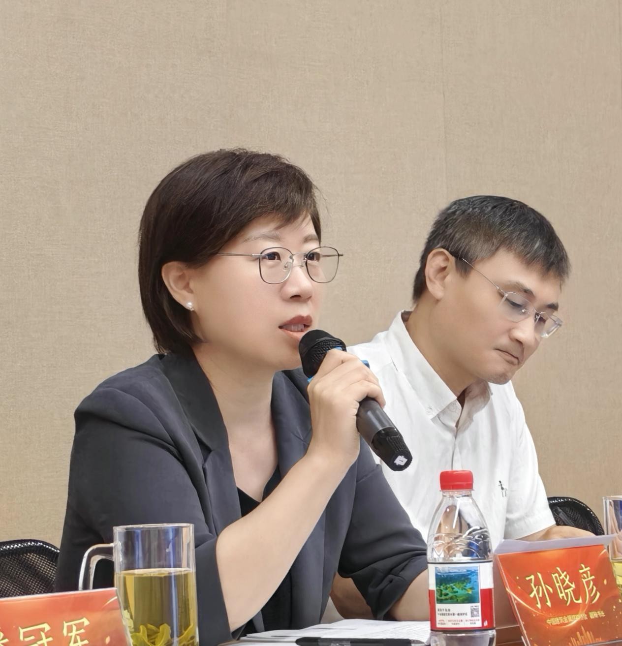 1758762296317544.jpg 1758762296317544.jpg