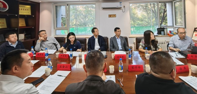 1759023618868494.jpg 1759023618868494.jpg