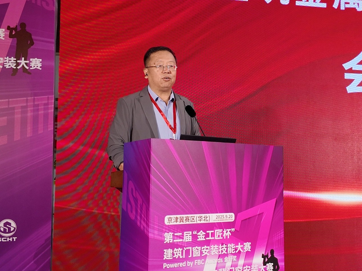 1759126215211931.jpg 1759126215211931.jpg