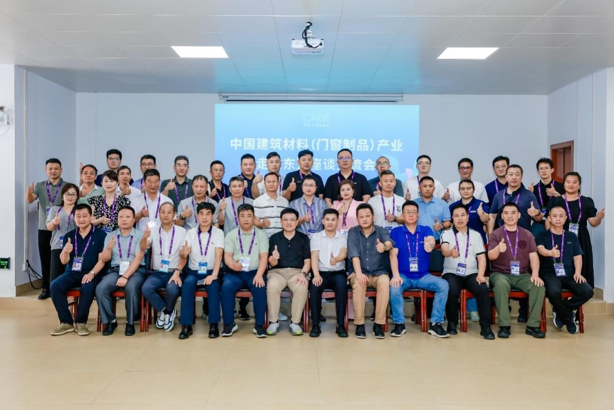 1759129805138352.jpg 图片1.jpg