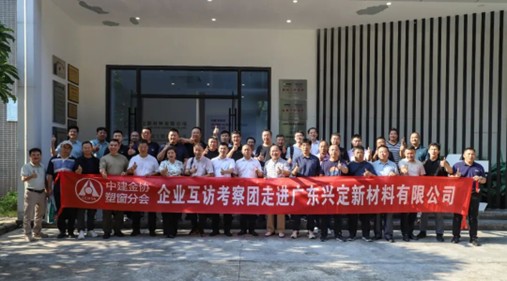 1759129818356019.jpg 图片2.jpg