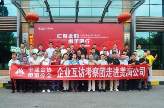 1759129826946126.jpg 图片3.jpg