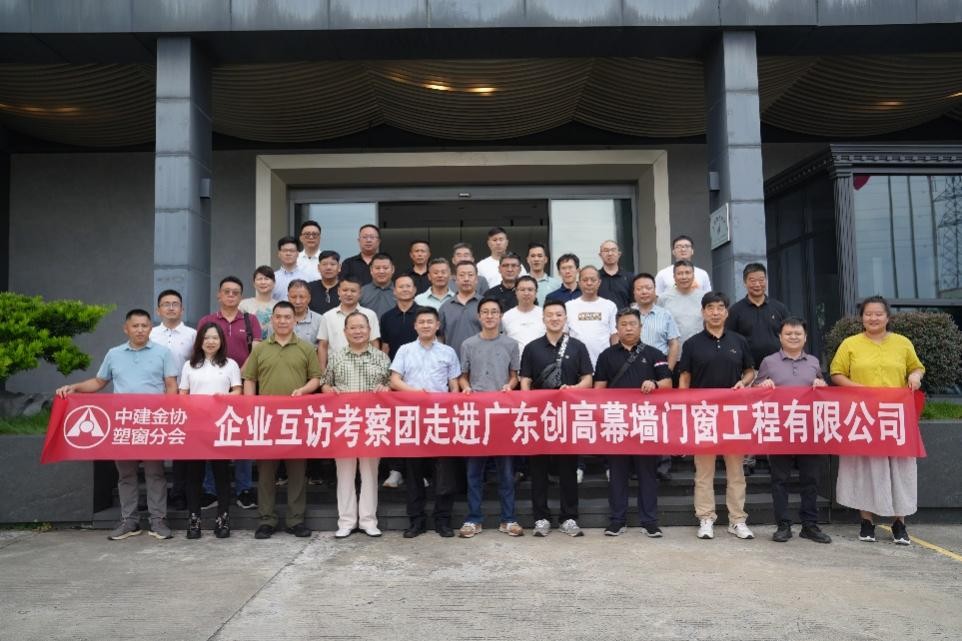 1759129850794767.jpg 1759129850794767.jpg