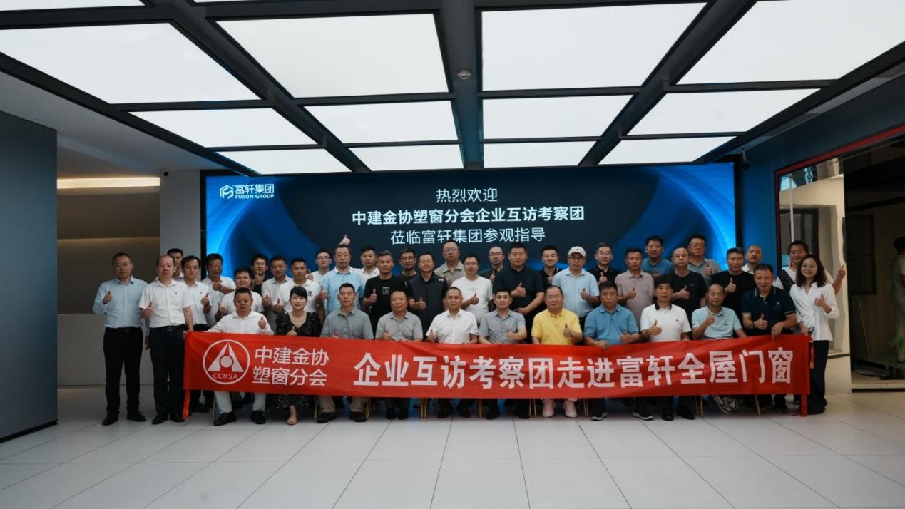 1759129873288115.jpg 1759129873288115.jpg