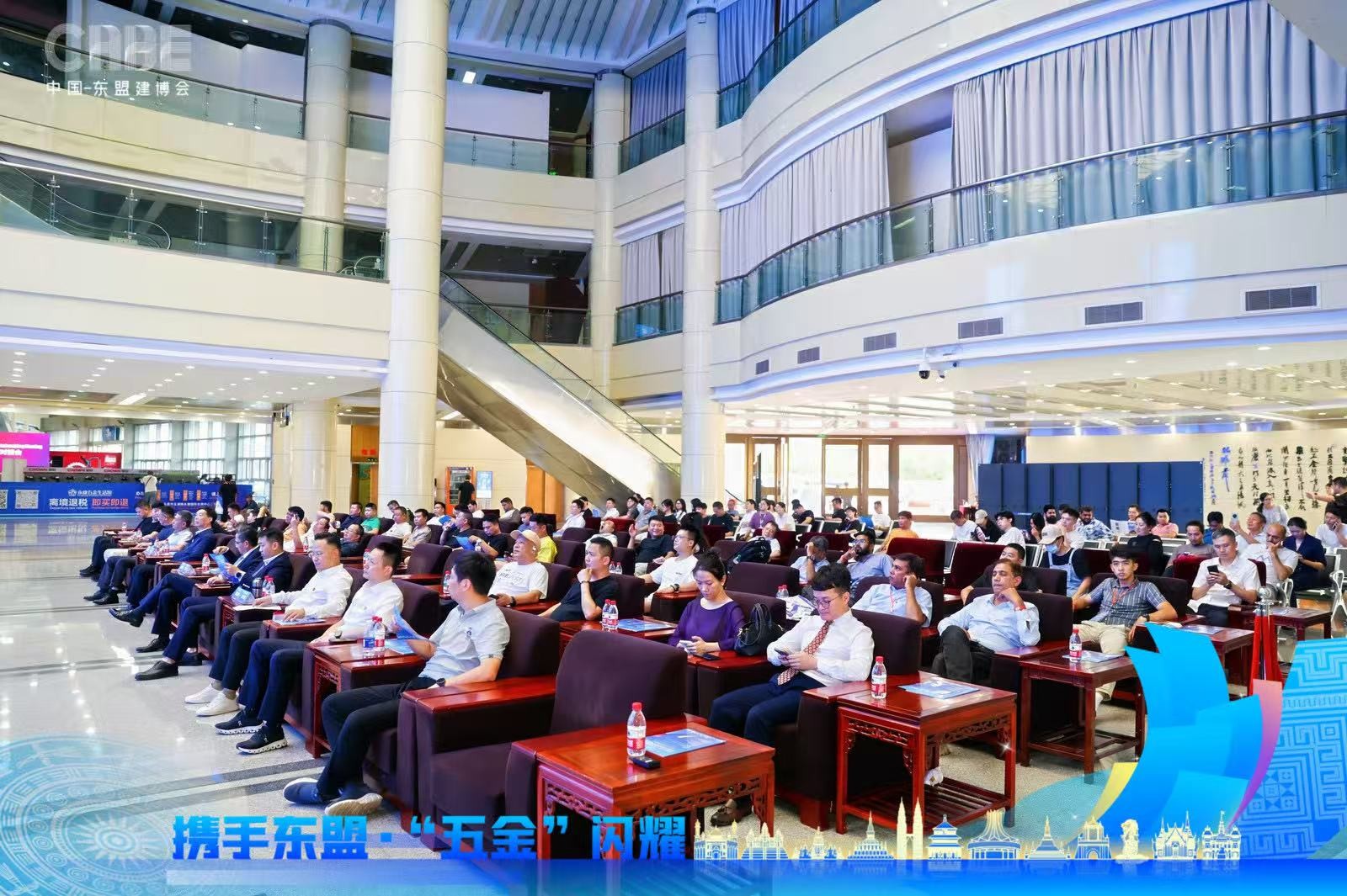 1759215069102107.jpg 1759215069102107.jpg