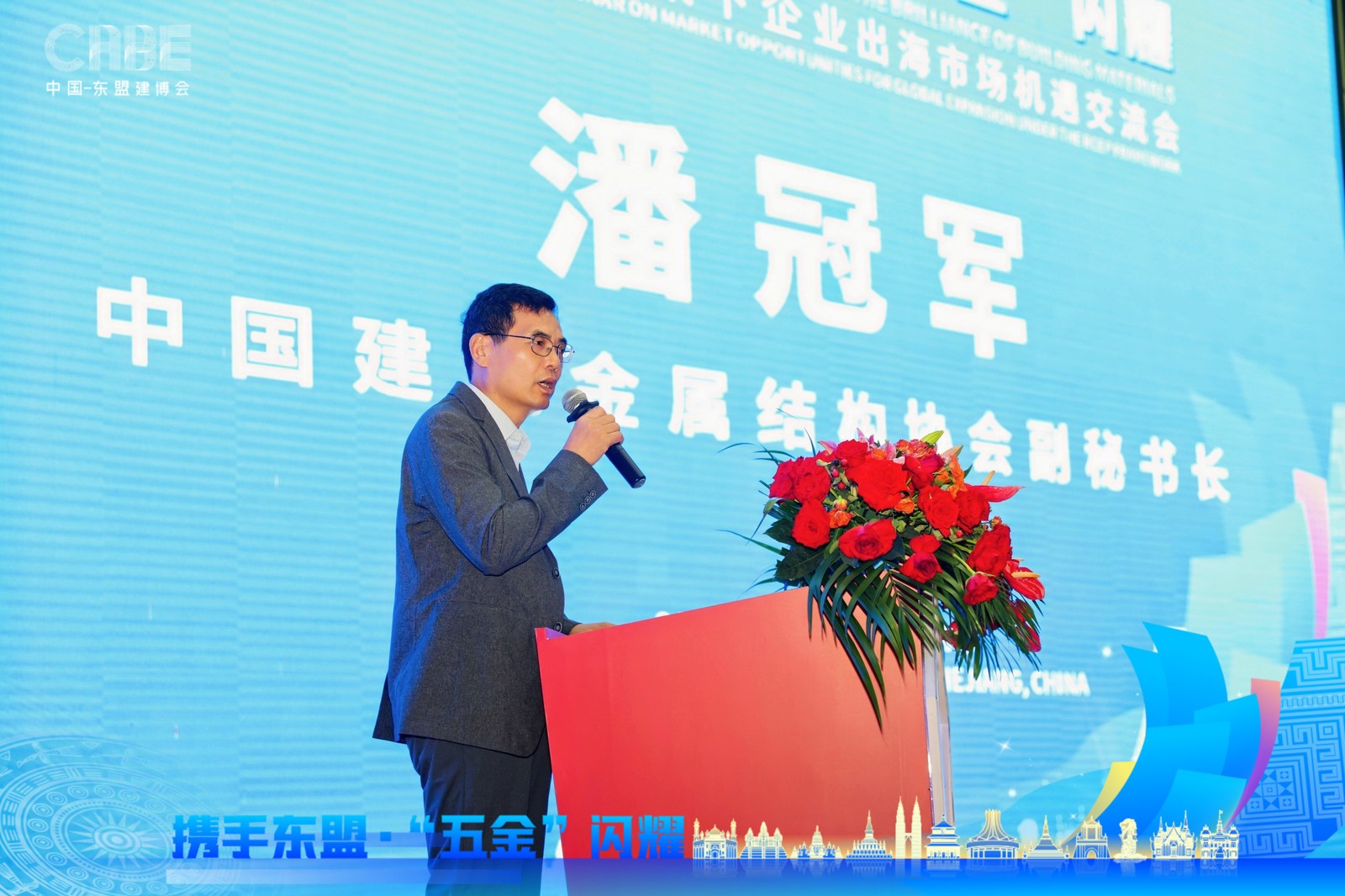 1759215105503851.jpg 1759215105503851.jpg