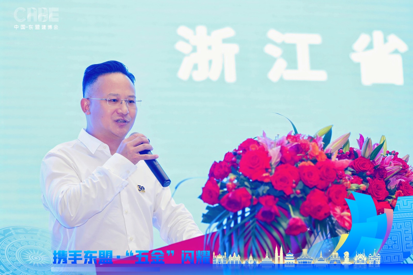 1759215255786136.jpg 1759215255786136.jpg