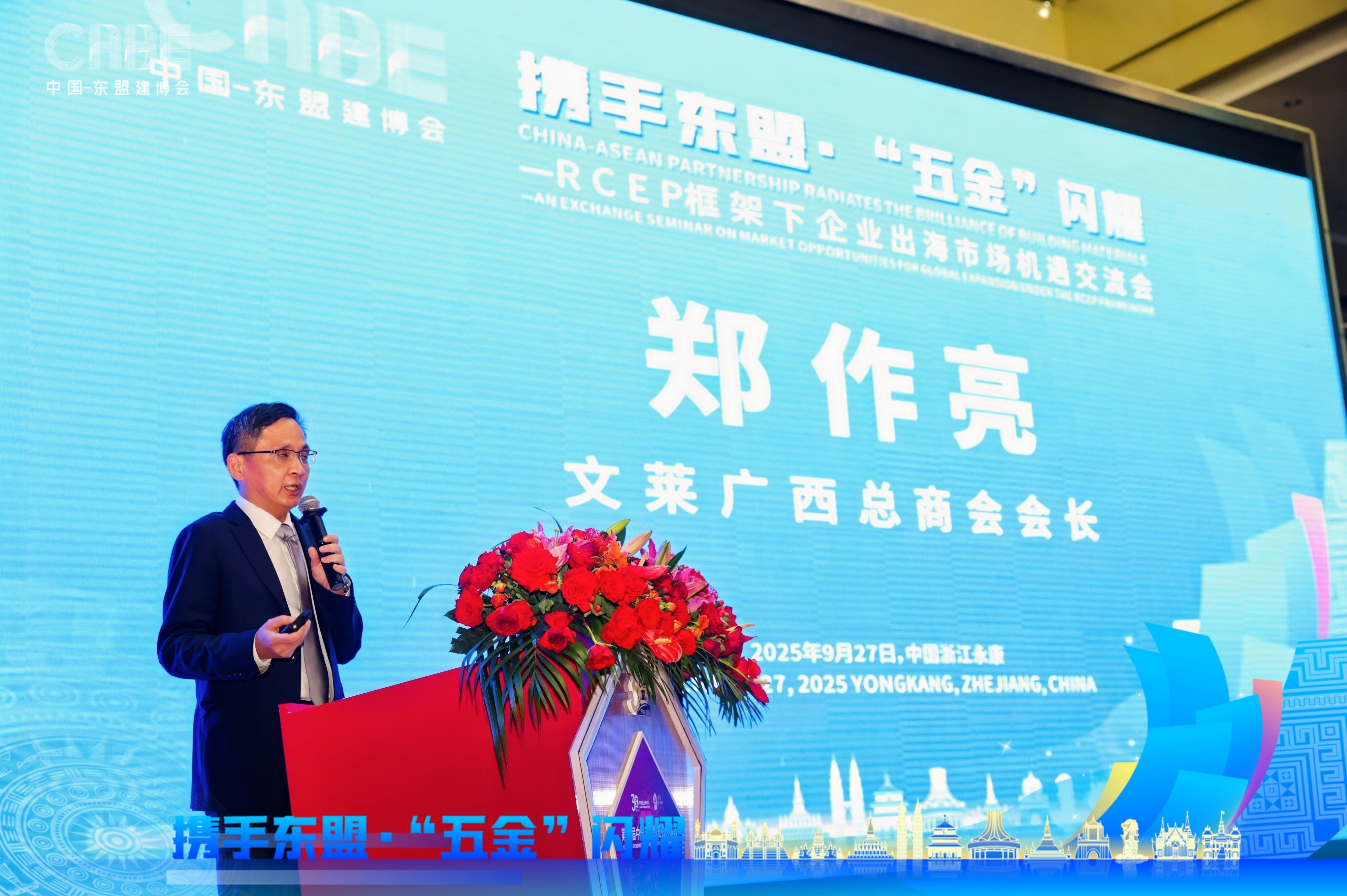 1759215277595013.jpg 1759215277595013.jpg