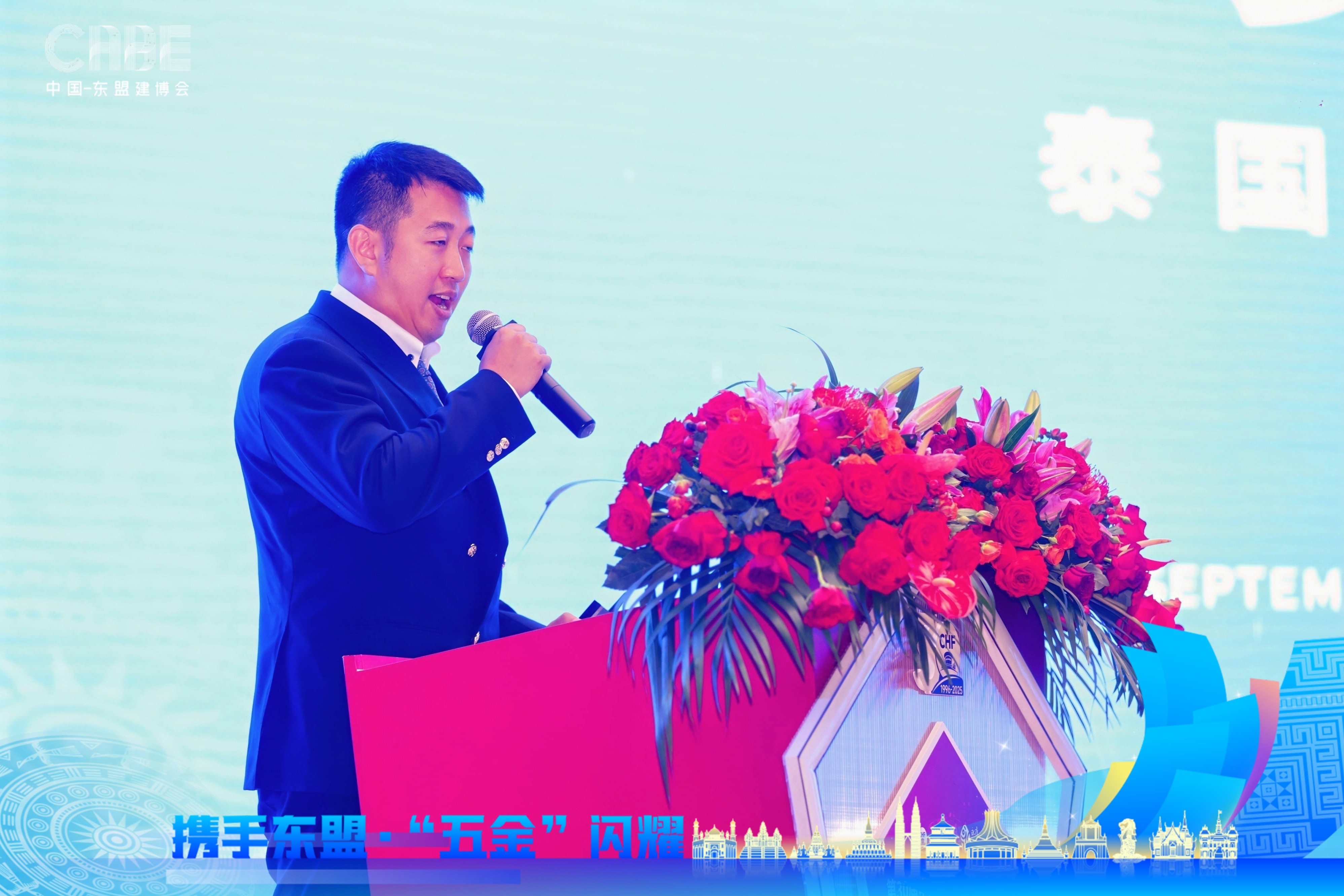 1759215300855098.jpg 1759215300855098.jpg