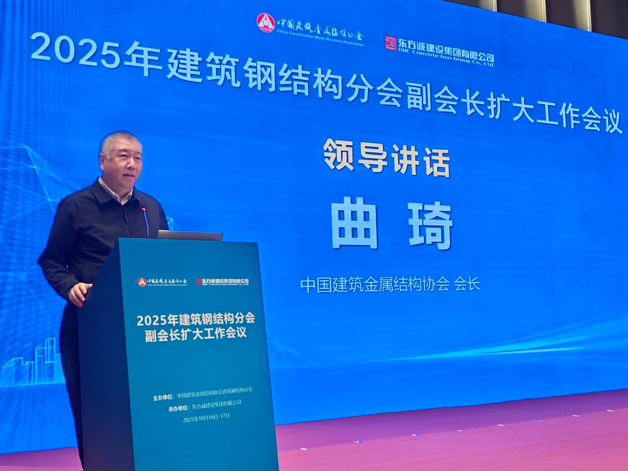 1760927987386432.jpg 1760927987386432.jpg