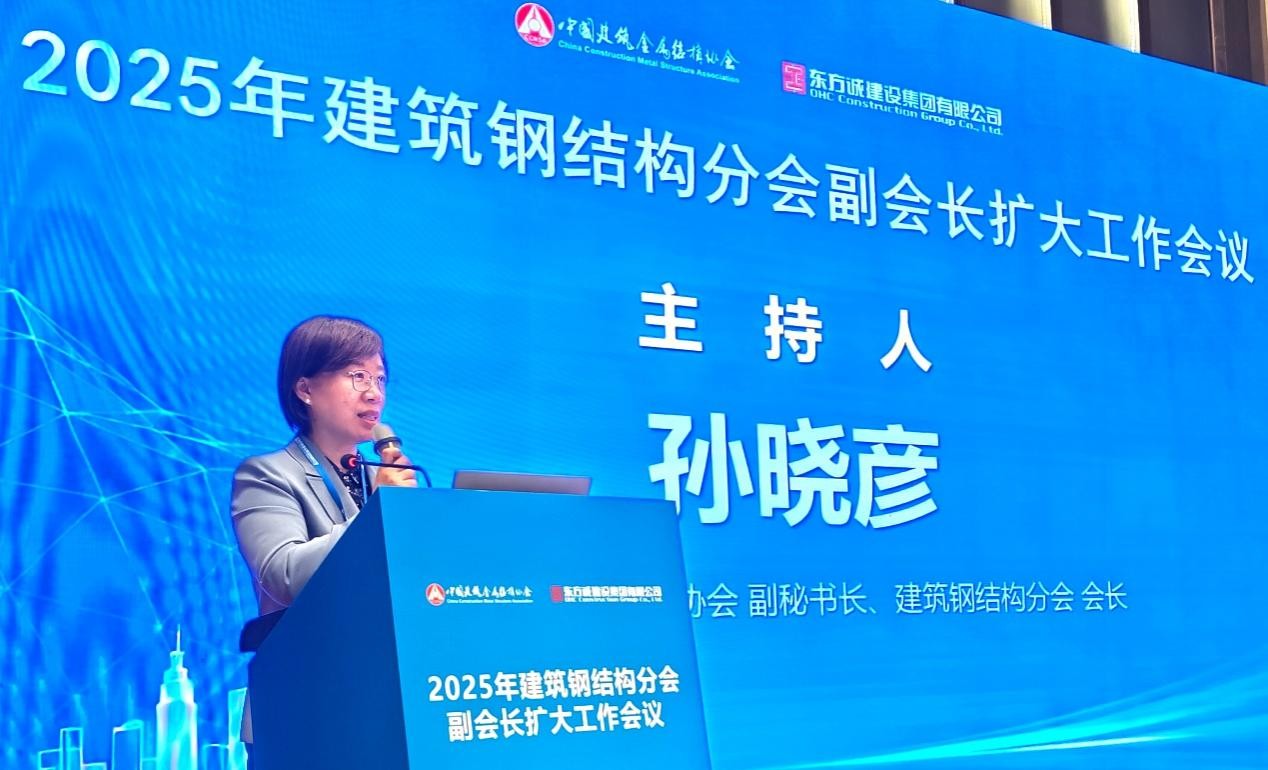 1760928008884432.jpg 1760928008884432.jpg